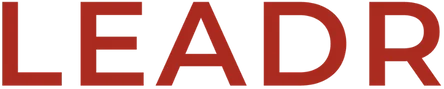 LEADR